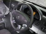 Mercedes-Benz Sprinter 316 Bluetec LWB LH2 2014 года (AU)